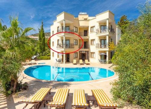 turkiye/antalya/kas/defneapartment_50014_8898103735568da7dccc5438c9e95897437f8cb1b.jpg