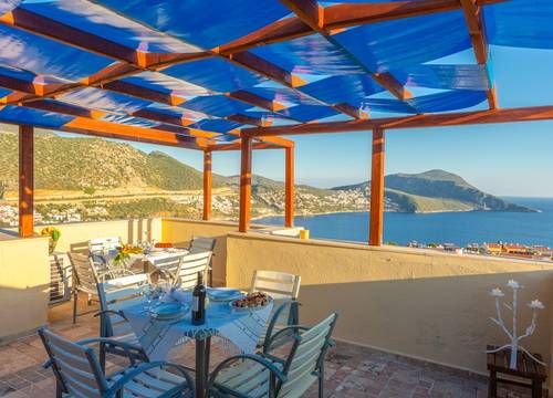 turkiye/antalya/kas/defneapartment_60182_1165522393f38e9ca5310f4f07a06b89f2ad9ab3e6.jpg