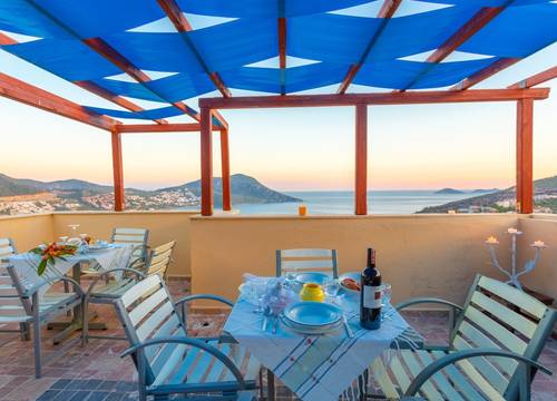 turkiye/antalya/kas/defneapartment_60182_291366294aa0e0763bd704bdb885059fcac17e5cb.jpg