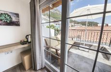 turkiye/antalya/kas/dekatria-rooms-aparts_2076fe17.jpg