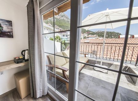 turkiye/antalya/kas/dekatria-rooms-aparts_2076fe17.jpg