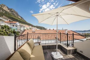 turkiye/antalya/kas/dekatria-rooms-aparts_256863a2.jpg