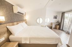turkiye/antalya/kas/dekatria-rooms-aparts_48f57f5c.jpg
