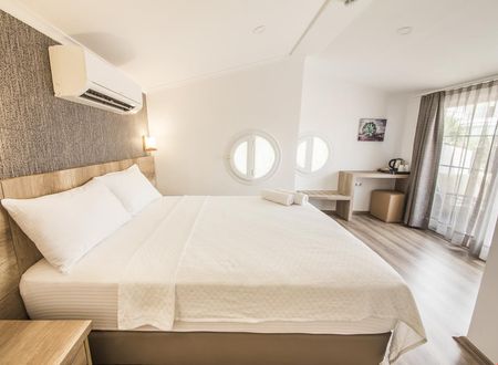 turkiye/antalya/kas/dekatria-rooms-aparts_48f57f5c.jpg