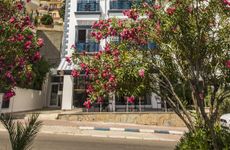 turkiye/antalya/kas/dekatria-rooms-aparts_970a6c29.jpg