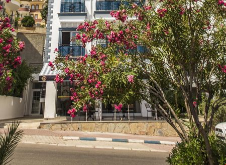 turkiye/antalya/kas/dekatria-rooms-aparts_970a6c29.jpg