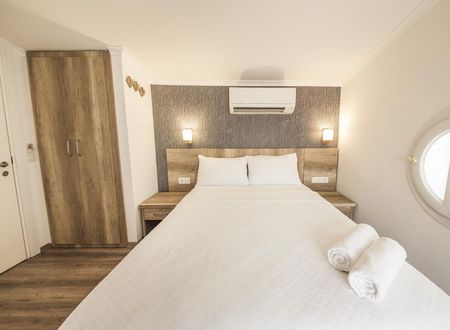 turkiye/antalya/kas/dekatria-rooms-aparts_990b5510.jpg