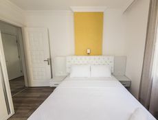 Endeka Room