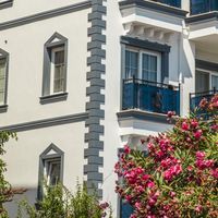 Dekatria Rooms & Aparts