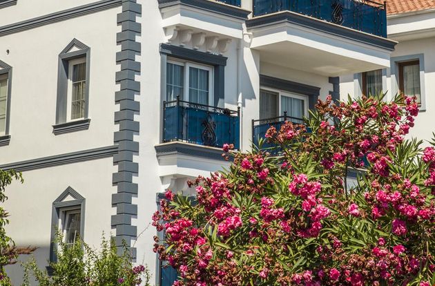 turkiye/antalya/kas/dekatria-rooms-aparts_b8ebb3ab.jpg