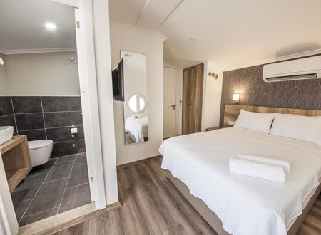 turkiye/antalya/kas/dekatria-rooms-aparts_b928f7eb.jpg