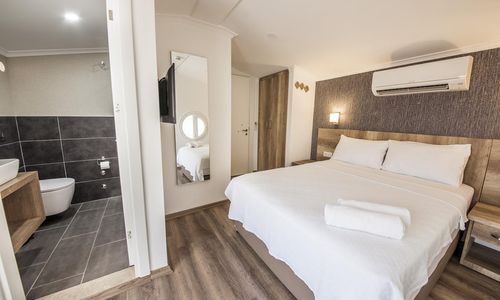 turkiye/antalya/kas/dekatria-rooms-aparts_b928f7eb.jpg