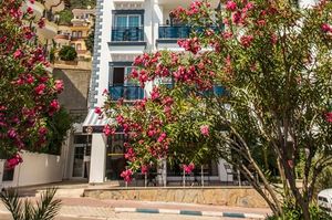 turkiye/antalya/kas/dekatria-roomsaparts-9717d435.jpg
