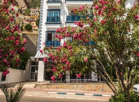 turkiye/antalya/kas/dekatria-roomsaparts-9717d435.jpg