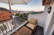 turkiye/antalya/kas/dekatria-roomsaparts-f6fd0779.jpg