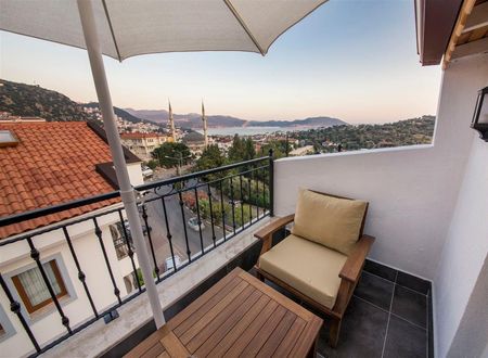 turkiye/antalya/kas/dekatria-roomsaparts-f6fd0779.jpg