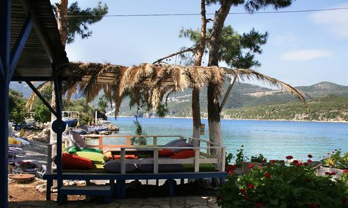 turkiye/antalya/kas/delos-beach-hotel_3613cf6d.jpg