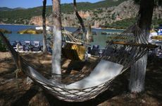 turkiye/antalya/kas/delos-beach-hotel_3e72a5c6.jpg