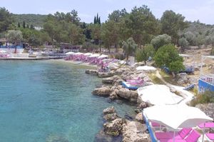 turkiye/antalya/kas/delos-beach-hotel_4fad6bc5.jpg