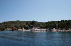 turkiye/antalya/kas/delos-beach-hotel_592a8412.jpg