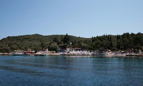 turkiye/antalya/kas/delos-beach-hotel_592a8412.jpg