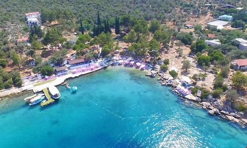 turkiye/antalya/kas/delos-beach-hotel_637e8af7.jpg