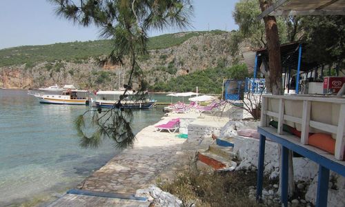 turkiye/antalya/kas/delos-beach-hotel_840af326.jpg