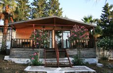 turkiye/antalya/kas/delos-beach-hotel_b6d67278.jpg