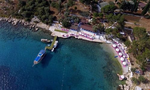 turkiye/antalya/kas/delos-beach-hotel_b9557503.jpg