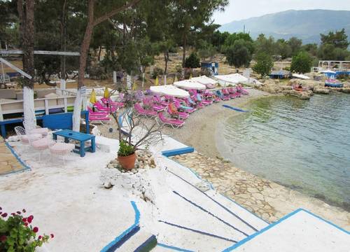 turkiye/antalya/kas/delos-beach-hotel_ce26df9c.jpg