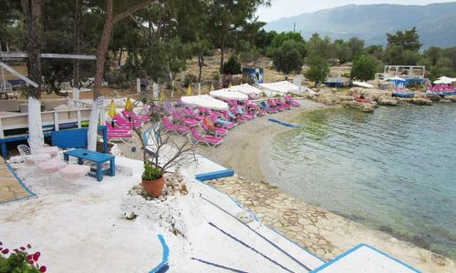 turkiye/antalya/kas/delos-beach-hotel_ce26df9c.jpg