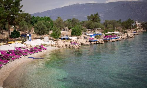 turkiye/antalya/kas/delos-beach-hotel_e3b0237d.jpg