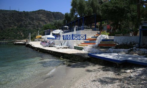 turkiye/antalya/kas/delos-beach-hotel_ed275c11.jpg