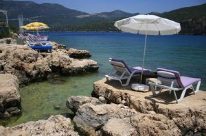 turkiye/antalya/kas/delos-beach-hotel_f56baa60.jpg