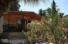 turkiye/antalya/kas/delos-beach-hotel_fbca2686.jpg