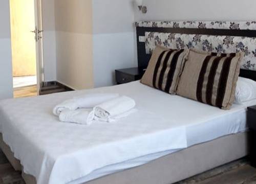 turkiye/antalya/kas/denge-pansiyon-patara_7bed6992.jpg