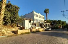 turkiye/antalya/kas/denge-pansiyon-patara_82b8f654.jpg