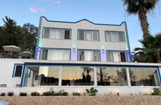 turkiye/antalya/kas/denge-pansiyon-patara_887ca06b.jpg