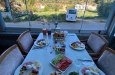 turkiye/antalya/kas/denge-pansiyon-patara_91adea89.jpg