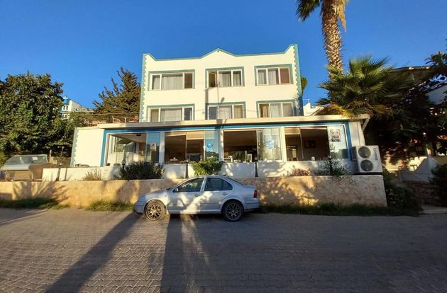 turkiye/antalya/kas/denge-pansiyon-patara_c218da63.jpg