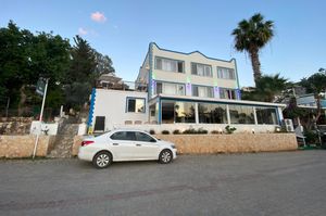 turkiye/antalya/kas/denge-pansiyon-patara_d841e98b.jpg