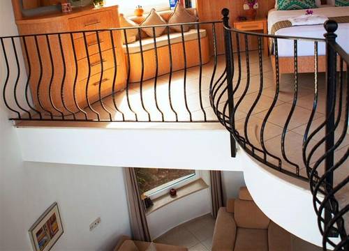 turkiye/antalya/kas/deniz-feneri-light-house-boutique-hotel-01414061.jpg