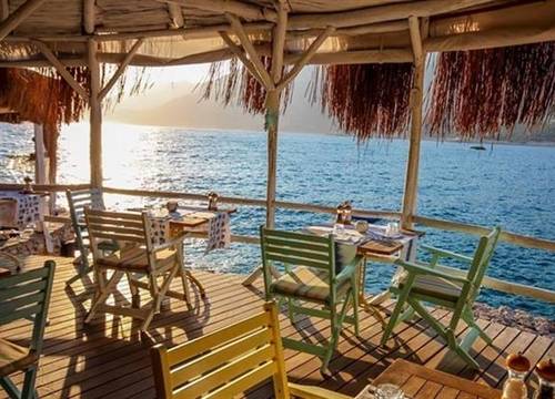 turkiye/antalya/kas/deniz-feneri-light-house-boutique-hotel-1049417350.jpg