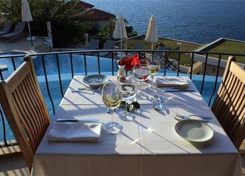 turkiye/antalya/kas/deniz-feneri-light-house-boutique-hotel-1173256501.jpg