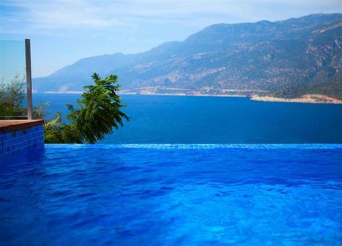 turkiye/antalya/kas/deniz-feneri-light-house-boutique-hotel-1226740230.jpg