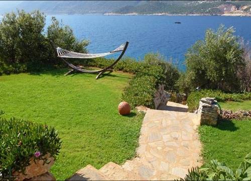 turkiye/antalya/kas/deniz-feneri-light-house-boutique-hotel-1378606883.jpg