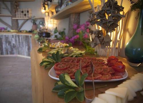 turkiye/antalya/kas/deniz-feneri-light-house-boutique-hotel-1477444587.jpg