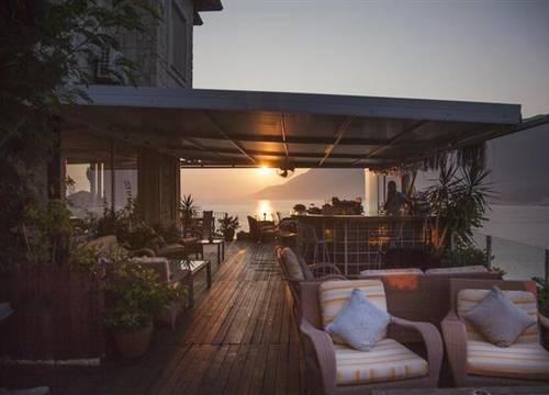 turkiye/antalya/kas/deniz-feneri-light-house-boutique-hotel-1580515282.jpg