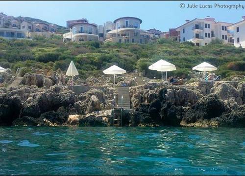 turkiye/antalya/kas/deniz-feneri-light-house-boutique-hotel-1636402174.jpg