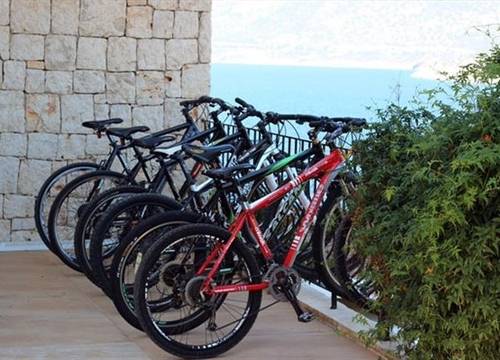 turkiye/antalya/kas/deniz-feneri-light-house-boutique-hotel-1676949825.jpg